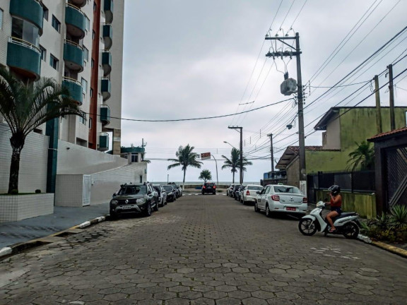 Imagem Casa com 5 Quartos à Venda, 214 m² em Jardim Aguapeu - Mongaguá