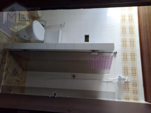 Imagem Apartamento com 3 Quartos para Alugar, 132 m² em Jardim Apipema - Salvador Imagem Apartamento com 3 Quartos para Alugar, 132 m² em Jardim Apipema - Salvador