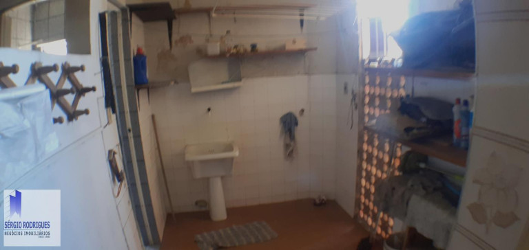 Imagem Apartamento com 3 Quartos à Venda, 85 m² em Piedade - Jaboatão Dos Guararapes