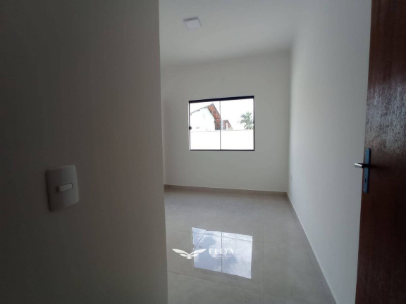 Imagem Casa com 2 Quartos à Venda, 82 m² em Vila Nova - Barra Velha Imagem Casa com 2 Quartos à Venda, 82 m² em Vila Nova - Barra Velha