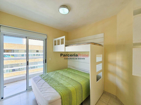 Imagem Cobertura com 5 Quartos à Venda, 236 m² em Riviera Módulo 7 - Bertioga Imagem Cobertura com 5 Quartos à Venda, 236 m² em Riviera Módulo 7 - Bertioga