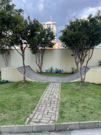 Imagem Apartamento com 2 Quartos à Venda, 93 m² em Centro - Guarulhos Imagem Apartamento com 2 Quartos à Venda, 93 m² em Centro - Guarulhos