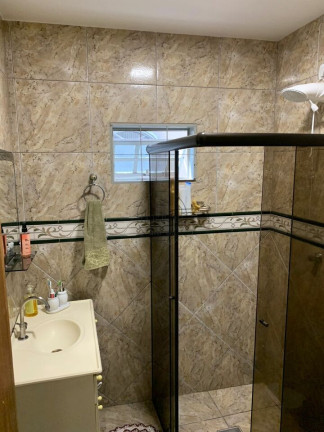Imagem Casa com 3 Quartos à Venda, 200 m² em Setor Habitacional Samambaia (vicente Pires) - Brasília Imagem Casa com 3 Quartos à Venda, 200 m² em Setor Habitacional Samambaia (vicente Pires) - Brasília
