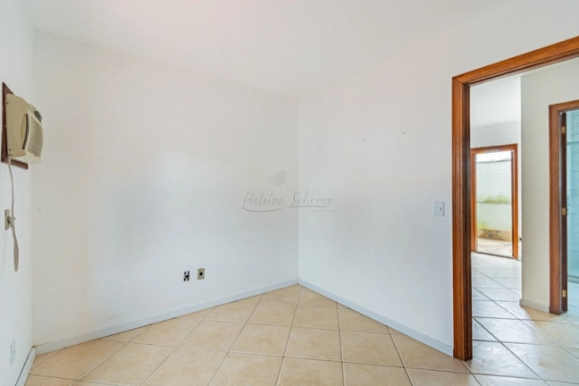 Imagem Casa com 3 Quartos à Venda, 94 m² em Tristeza - Porto Alegre