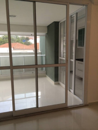 Imóvel com 2 Quartos para Alugar, 65 m² em Vila Mariana - São Paulo