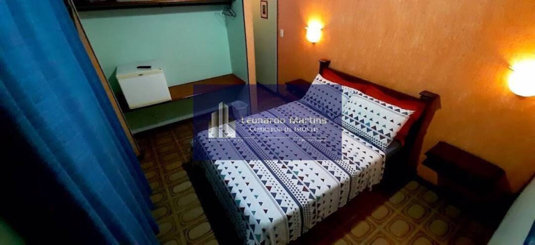 Imagem Casa com 13 Quartos à Venda, 550 m² em Praia Dos Anjos - Arraial Do Cabo