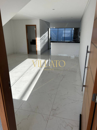 Imagem Casa com 4 Quartos à Venda, 175 m² em Jardim Atlântico - Goiânia Imagem Casa com 4 Quartos à Venda, 175 m² em Jardim Atlântico - Goiânia