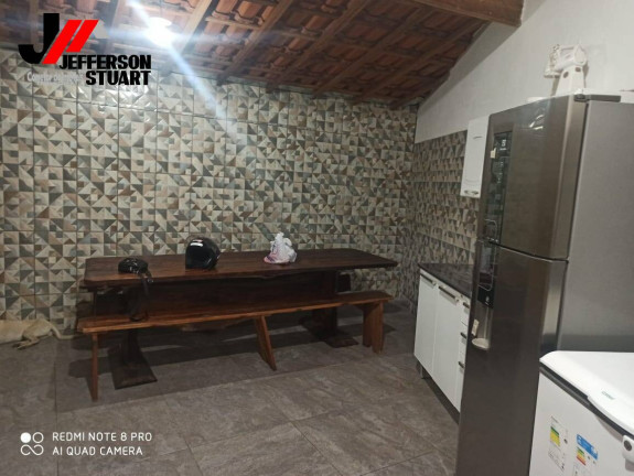 Imagem Chácara com 1 Quarto à Venda, 1.000 m² em Pedrinha - Guaratinguetá Imagem Chácara com 1 Quarto à Venda, 1.000 m² em Pedrinha - Guaratinguetá