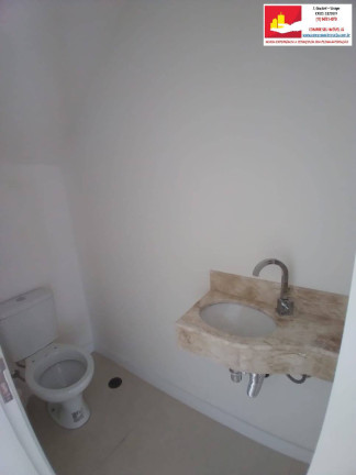 Imagem Sobrado com 3 Quartos à Venda, 125 m² em Cupecê - São Paulo