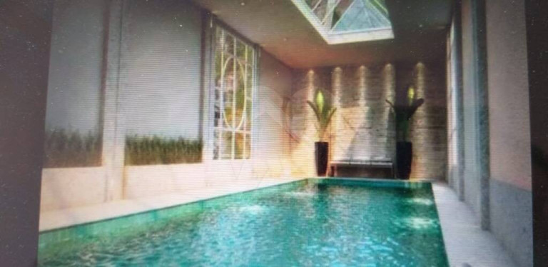 Imagem Apartamento com 1 Quarto para Alugar, 60 m² em Jardim Leonor - São Paulo Imagem Apartamento com 1 Quarto para Alugar, 60 m² em Jardim Leonor - São Paulo