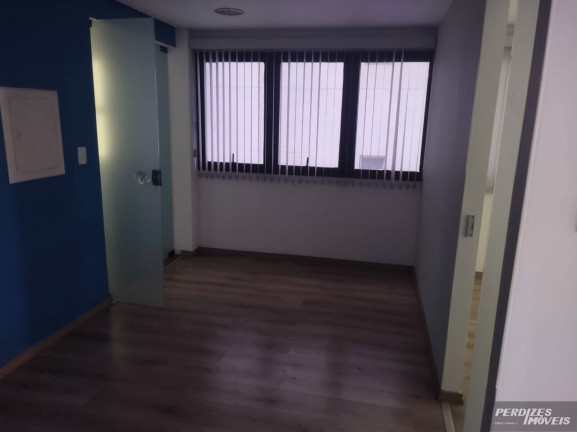 Imagem Imóvel Comercial à Venda, 75 m² em Perdizes - São Paulo Imagem Imóvel Comercial à Venda, 75 m² em Perdizes - São Paulo