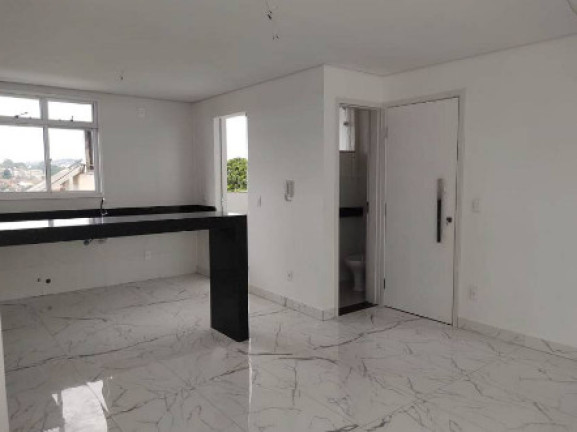 Imagem Imóvel com 3 Quartos à Venda, 75 m² em Santa Branca - Belo Horizonte Imagem Imóvel com 3 Quartos à Venda, 75 m² em Santa Branca - Belo Horizonte