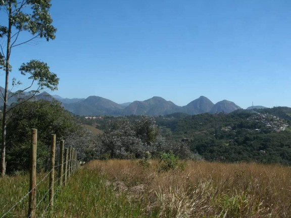 Imagem Terreno à Venda, 700 m² em Varginha - Nova Friburgo Imagem Terreno à Venda, 700 m² em Varginha - Nova Friburgo