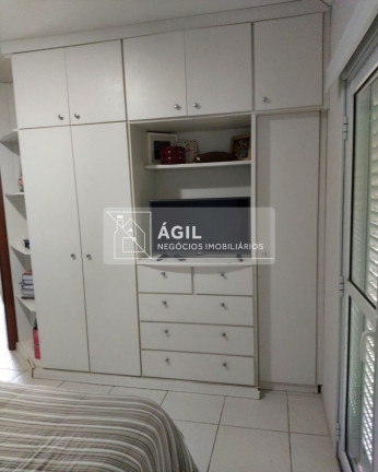 Imagem Casa com 4 Quartos à Venda, 1.000 m² em Condomínio Residencial Mirante Do Vale - Jacareí Imagem Casa com 4 Quartos à Venda, 1.000 m² em Condomínio Residencial Mirante Do Vale - Jacareí