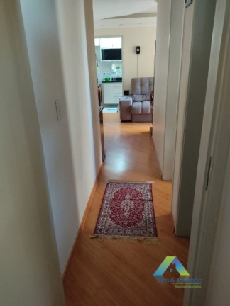 Imagem Apartamento com 2 Quartos à Venda, 60 m² em Vila Caraguatá - São Paulo Imagem Apartamento com 2 Quartos à Venda, 60 m² em Vila Caraguatá - São Paulo
