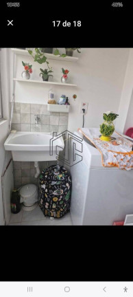 Imagem Apartamento com 1 Quarto à Venda, 60 m² em Centro - São Vicente Imagem Apartamento com 1 Quarto à Venda, 60 m² em Centro - São Vicente