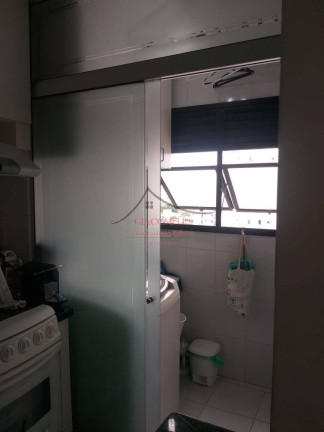 Imagem Apartamento com 2 Quartos à Venda, 57 m² em Vila Carrão - São Paulo Imagem Apartamento com 2 Quartos à Venda, 57 m² em Vila Carrão - São Paulo