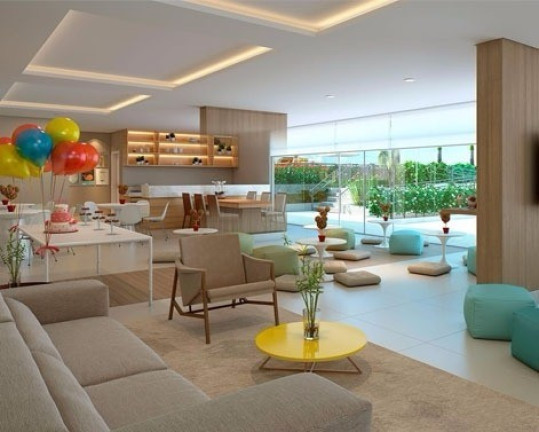 Imagem Imóvel com 2 Quartos à Venda, 77 m² em Jardim Iraja - Ribeirão Preto Imagem Imóvel com 2 Quartos à Venda, 77 m² em Jardim Iraja - Ribeirão Preto