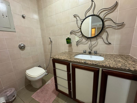 Imagem Apartamento com 4 Quartos à Venda, 340 m² em Praia Da Costa - Vila Velha Imagem Apartamento com 4 Quartos à Venda, 340 m² em Praia Da Costa - Vila Velha