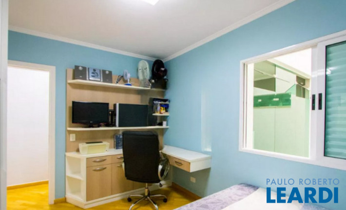 Imagem Sobrado com 3 Quartos à Venda, 175 m² em Vila Floresta - Santo André Imagem Sobrado com 3 Quartos à Venda, 175 m² em Vila Floresta - Santo André