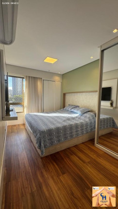 Imagem Apartamento com 2 Quartos à Venda, 82 m² em Horto Florestal - Salvador Imagem Apartamento com 2 Quartos à Venda, 82 m² em Horto Florestal - Salvador