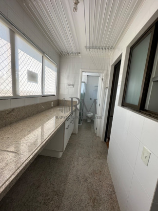 Imagem Apartamento com 4 Quartos à Venda, 178 m² em Centro - Florianópolis Imagem Apartamento com 4 Quartos à Venda, 178 m² em Centro - Florianópolis