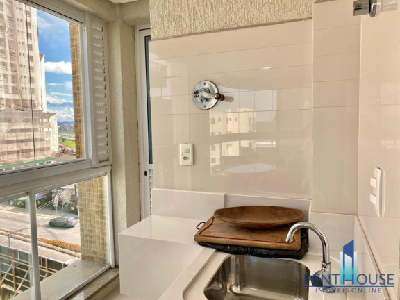 Imagem Apartamento com 3 Quartos à Venda, 137 m² em Meia Praia - Itapema Imagem Apartamento com 3 Quartos à Venda, 137 m² em Meia Praia - Itapema
