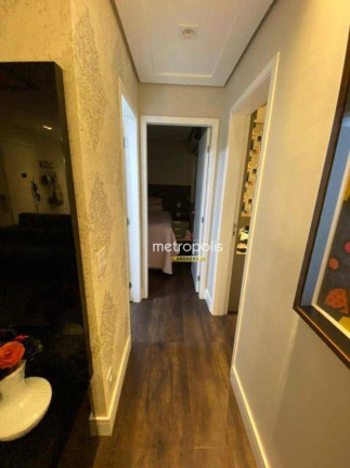 Imagem Apartamento com 3 Quartos à Venda, 89 m² em Centro - São Caetano Do Sul Imagem Apartamento com 3 Quartos à Venda, 89 m² em Centro - São Caetano Do Sul