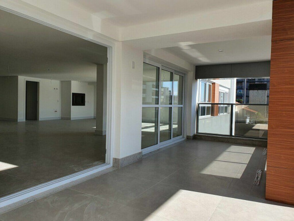 Imagem Apartamento com 3 Quartos à Venda, 320 m² em Bela Vista - Porto Alegre