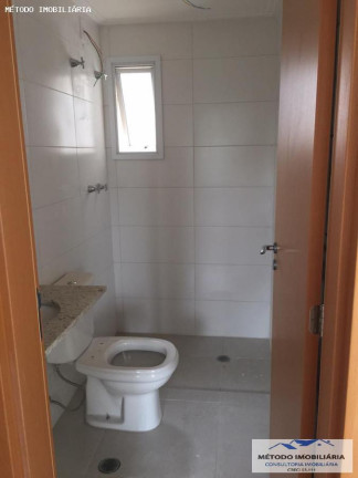 Imagem Apartamento com 2 Quartos à Venda, 53 m² em Santa Maria - Santo André Imagem Apartamento com 2 Quartos à Venda, 53 m² em Santa Maria - Santo André