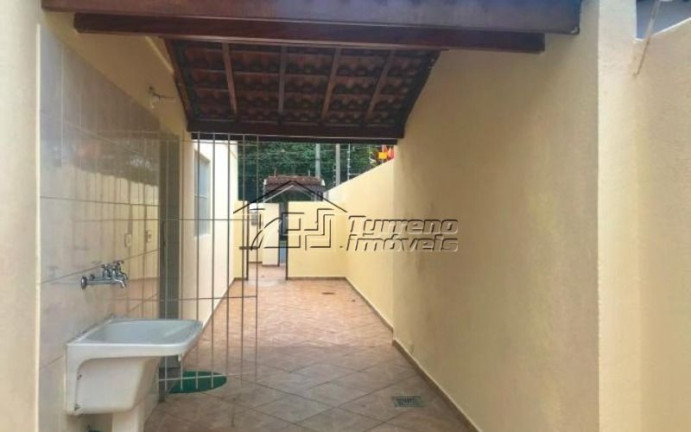 Imagem Casa com 3 Quartos à Venda, 183 m² em Jardim Esplanada - São José Dos Campos Imagem Casa com 3 Quartos à Venda, 183 m² em Jardim Esplanada - São José Dos Campos