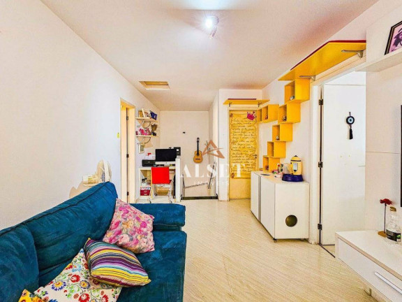 Imagem Casa com 3 Quartos à Venda, 185 m² em Vila Carrão - São Paulo Imagem Casa com 3 Quartos à Venda, 185 m² em Vila Carrão - São Paulo