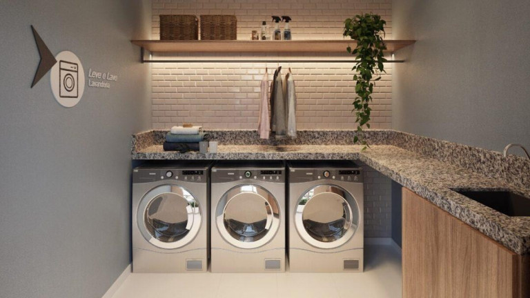 Imagem Imóvel com 2 Quartos à Venda, 50 m² em Vila Guilherme - São Paulo Imagem Imóvel com 2 Quartos à Venda, 50 m² em Vila Guilherme - São Paulo
