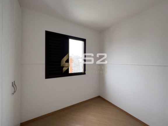 Imagem Apartamento com 2 Quartos à Venda, 55 m² em Vila Leopoldina - São Paulo Imagem Apartamento com 2 Quartos à Venda, 55 m² em Vila Leopoldina - São Paulo