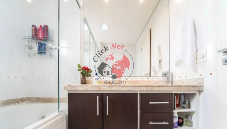 Imagem Apartamento com 4 Quartos à Venda, 181 m² em Santa Paula - São Caetano Do Sul Imagem Apartamento com 4 Quartos à Venda, 181 m² em Santa Paula - São Caetano Do Sul