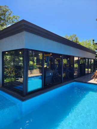Imagem Casa de Condomínio com 3 Quartos à Venda, 1.950 m² em Condomínio Jardim Das Palmeiras - Bragança Paulista Imagem Casa de Condomínio com 3 Quartos à Venda, 1.950 m² em Condomínio Jardim Das Palmeiras - Bragança Paulista