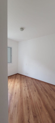 Imagem Apartamento com 2 Quartos à Venda, 51 m² em Campestre - Santo André Imagem Apartamento com 2 Quartos à Venda, 51 m² em Campestre - Santo André