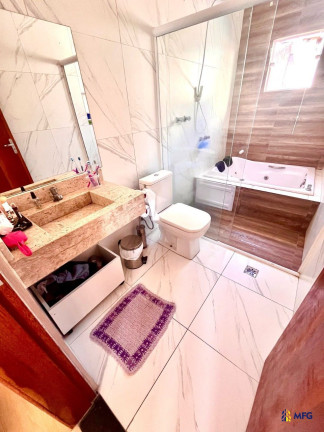 Imagem Sobrado com 2 Quartos à Venda, em Wanel Ville 5 - Sorocaba Imagem Sobrado com 2 Quartos à Venda, em Wanel Ville 5 - Sorocaba