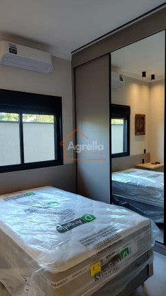 Imagem Imóvel com 3 Quartos à Venda, 431 m² em Condominio Jardim Da Colina - Mogi Mirim Imagem Imóvel com 3 Quartos à Venda, 431 m² em Condominio Jardim Da Colina - Mogi Mirim