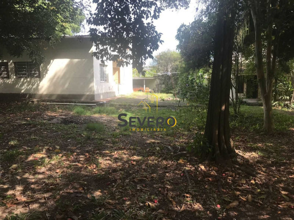 Imagem Imóvel com 5 Quartos à Venda, 1.859 m² em Mangueira - São Gonçalo Imagem Imóvel com 5 Quartos à Venda, 1.859 m² em Mangueira - São Gonçalo