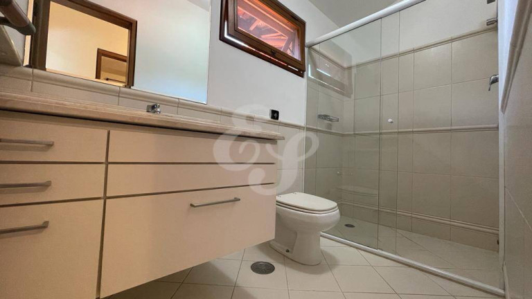 Imagem Casa de Condomínio com 4 Quartos à Venda, 627 m² em Alphaville Residencial Dois - Barueri Imagem Casa de Condomínio com 4 Quartos à Venda, 627 m² em Alphaville Residencial Dois - Barueri