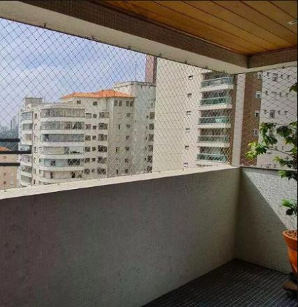Imagem Apartamento com 3 Quartos à Venda, 112 m² em Paraíso - São Paulo Imagem Apartamento com 3 Quartos à Venda, 112 m² em Paraíso - São Paulo