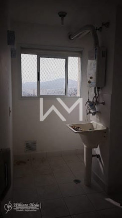 Imagem Apartamento com 2 Quartos à Venda, 50 m² em Jardim Iporanga - Guarulhos Imagem Apartamento com 2 Quartos à Venda, 50 m² em Jardim Iporanga - Guarulhos