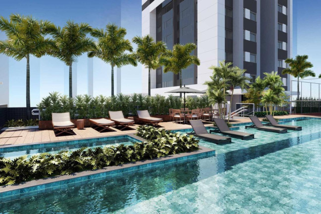 Imagem Cobertura com 4 Quartos à Venda, 172 m² em Santo Agostinho - Belo Horizonte