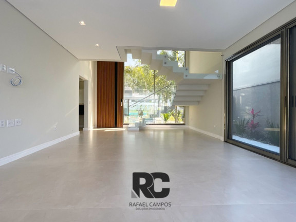 Imagem Sobrado com 4 Quartos à Venda, 270 m² em Residencial Veredas - Mogi Das Cruzes Imagem Sobrado com 4 Quartos à Venda, 270 m² em Residencial Veredas - Mogi Das Cruzes