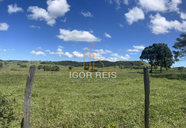 Imagem Fazenda à Venda, 244 m² em Araruama Imagem Fazenda à Venda, 244 m² em Araruama