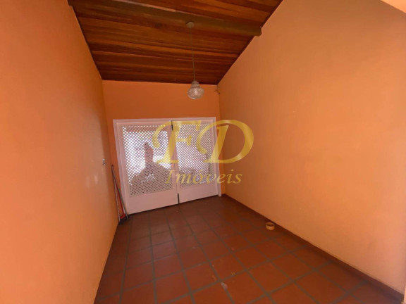 Imagem Casa com 5 Quartos à Venda, 250 m² em Centro - Atibaia Imagem Casa com 5 Quartos à Venda, 250 m² em Centro - Atibaia