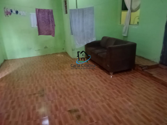 Imagem Casa com 2 Quartos à Venda, 100 m² em Praia De Ipanema - Pontal Do Paraná