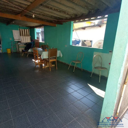 Imagem Casa com 2 Quartos à Venda, em Bandeiras - Osasco Imagem Casa com 2 Quartos à Venda, em Bandeiras - Osasco