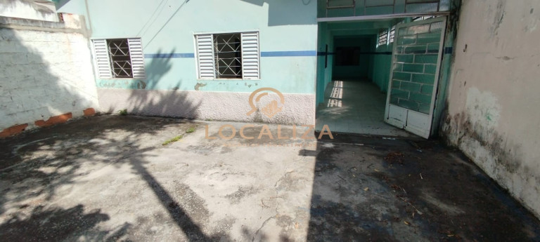 Casa com 4 Quartos à Venda, 210 m² em Jardim São Vicente - São José Dos Campos